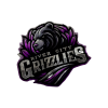 A New Women’s Tackle Football Team in Town: The River City Grizzlies