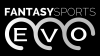 Fantasy Sports EVO is Changing the Way Daily Fantasy Sports is Played