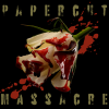 Papercut Massacre Announces New Lead Singer Following Tragic Loss
