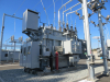 American Transformer Solutions Launches in Houston, Offering Comprehensive Transformer Buying Services