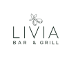 Livia Bar and Grill Wins Best of Fort Lauderdale Awards for 2024