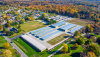 Passive Storage Investing Celebrates Acquisition of Westerville, OH Project