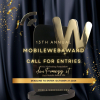 Best Mobile Websites and Best Mobile Apps of 2024 to be Named by Web Marketing Association