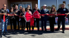 Superior Grocers Opens Second Store Grand Opening in Victorville, CA