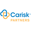 Carisk Partners Named to Modern Healthcare Best Places to Work 2024