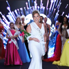 CEO of Rare Wish and Cre8tive Marketing Agency Crowned Ms Elite United USA 2024 in Daytona Beach, FL