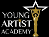 Neal McDonough to Host the 2024 Young Artist Academy™ Awards