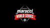 Marucci Sports Hosts the 8th Annual Marucci World Series