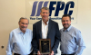 FPC Expands Its Reach with the Launch of FPC of Holston, TN