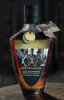 Unbound Spirits Brands Announces Les Terribles Bourbon