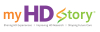 Huntington Study Group Announces Launch of LEAD-HD Observational Study