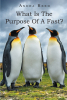 Author Andra Reed’s New Book, “What Is The Purpose Of A Fast?” is a Fascinating Look at the Incredible Ways in Which Fasting Can Bring One Infinity Closer to the Lord