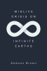 Author Samson Brown’s New Book, "Midlife Crisis on Infinite Earths," is a Profound and Thought-Provoking Collection of Poems Exploring Themes of Identity, Faith, and Love