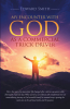 Edward Smith’s Newly Released “My Encounter With God As A Commercial Truck Driver” is an Inspiring Spiritual Journey