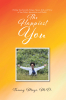 Tammy Mayo, M.D.’s Newly Released “The Happiest You” is an Empowering Resource for Personal and Spiritual Growth