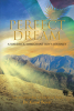 Dr. Kamal Bewar’s Newly Released "Perfect Dream: A Maverick Immigrant Boy’s Journey from an Isolated Village to the American Dream" is an Inspiring Memoir
