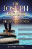 Rev. Norm Stewart’s Newly Released "The Joseph Project" is an Inspiring Blueprint for Overcoming Life’s Challenges