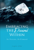 Angela Elder’s Newly Released “Embracing the Diamond Within: No Pressure, No Diamond” is an Inspirational Guide to Faith and Resilience
