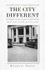 Bradley Ortiz’s Newly Released “The City Different: The History, Mystery, and the Facade” is a Captivating Cultural Exploration