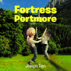 Joseph Finn’s Newly Released "Fortress Portmore" is a Nostalgic Journey Into Childhood Adventures