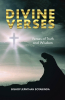 Bishop Jephthah Sotabinda’s newly released “Divine Verses: Verses of Truth and Wisdom” is a profound compilation of spiritual insights.