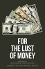 Fitzroy (Fitzie-Smitty) Smith’s New Book, "For the Lust of Money," Follows One Woman’s Journey Down a Path of Love, Betrayal, and Unforeseen Consequences