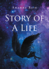 Author Amanda Reid’s New Book, "Story of a Life," is a Compelling Book of Poetry Based on Events and Problems Currently Happening in the World