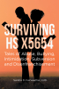 Author Sandra D. Fairweather’s New Book, “Surviving HS X5654,” is a Book Dedicated to the Study of Smaller Schools and Their Failures