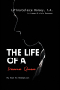 Author LaTina Celeste Dorsey M.A.’s New Book “The Life of a Trauma Queen: My Road to Redemption” Follows the Author's Journey to Overcome a Lifetime of Abuse Through God