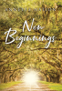 Author Annette Nation’s New Book, "New Beginnings," is a Poignant Narrative That Delves Into Themes of Self-Discovery, Resilience, and the Transformative Power of Love