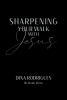 Author Dina Rodrigues’s New Book, "IRA - Sharpening Your Walk with Jesus," is a Faith-Based Guide That Invites Readers to Deepen Their Relationship with Christ