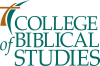 The College of Biblical Studies Expands to Include Online Vocational Learning