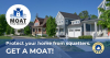Moat Title Security Co. Launches a Unique Document to Protect Homeowners from Squatters