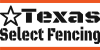 Texas Select Fencing Expands with New Location in Lubbock, Texas