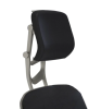 Office Logix Shop Announces the Launch of the Steelcase Leap V2 Headrest