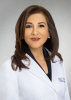 California Surgeon General Dr. Diana E. Ramos to Speak at Free Online Event “ACEs & Teaching Resilience in Early Childhood,” Hosted by The Discovery Source