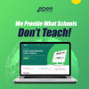 Epee Education Revolutionizes E-Learning by Focusing on Virtual Mentorship