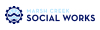 Marsh Creek Social Works Earns B Corp Certification in Recognition of Social, Environmental Impact