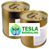 Clinical Studies Highlight the Potential of Tesla BioHealing Biophoton Generator in Improving Mobility for Chronic Stroke Patients