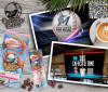 Castaway Coffee Becomes the Proud Coffee Partner of the Miami Marlins
