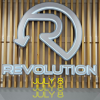 Revolution Laundry to Open on July 8 in White Center, Seattle: the New Standard in Laundry Services