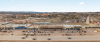 Rhino Investments Group Acquires Zecca Plaza in Gallup, NM