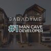 Paradyme Celebrates the Closing of Phase One of the Paradyme Barn Caves Project