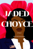 From Fed to Fiction: Shaynuh Sloane's Explosive Novel "Jaded Choyce"
