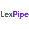 LexPipe Partners with the American Arbitration Association to Enhance Legal Tech Solutions