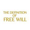 "The Definition of Free Will & A Model of Attention: A Groundbreaking Exploration" by Michael Ferketic