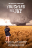 Prairie Pictures Releases Stunning New Documentary Film About Storm Chasers Ahead of "Twisters" Movie