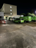 Servpro of South and West Charleston Tackles Chiller Failure at Colleton County Medical Center