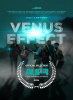 "Venus Effect" Celebrates Official Selection at Atlanta Underground Film Festival