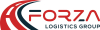 Forza Logistics Group Expands Its Team with Industry Veterans